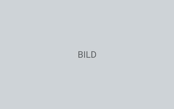 Preis 1